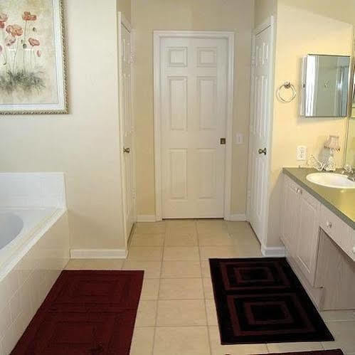 Windsor Palms Resort Kissimmee Exterior photo